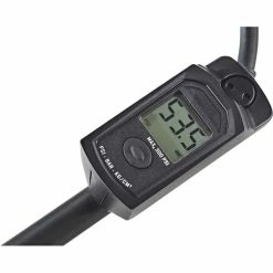 Red Cycling Products Online På Bikester Red Cycling Products PRO Shockmaster Digital Mini Dämparpump -Transport & Cykelförvaring Försäljningsbutik red cycling products pro shockmaster digital mini daempferpumpe 8