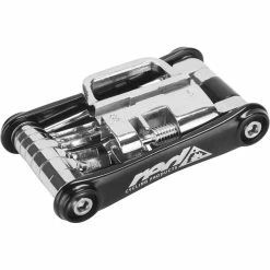 Red Cycling Products Online På Bikester Red Cycling Products PRO Tool 16 In 1 Verktygssats Mini