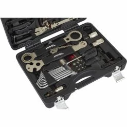 Red Cycling Products Online På Bikester Red Cycling Products PRO Toolcase Master 7 Red Cycling Products Online På Bikester Red Cycling Products PRO Toolcase Master -Transport & Cykelförvaring Försäljningsbutik red cycling products pro toolcase master 4