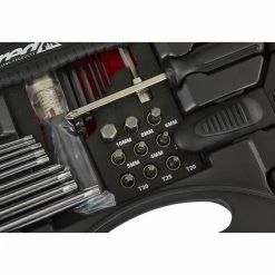 Red Cycling Products Online På Bikester Red Cycling Products PRO Toolcase Master 8 Red Cycling Products Online På Bikester Red Cycling Products PRO Toolcase Master -Transport & Cykelförvaring Försäljningsbutik red cycling products pro toolcase master 5