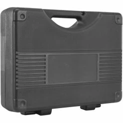 Red Cycling Products Online På Bikester Red Cycling Products PRO Toolcase Master 9 Red Cycling Products Online På Bikester Red Cycling Products PRO Toolcase Master -Transport & Cykelförvaring Försäljningsbutik red cycling products pro toolcase master 6