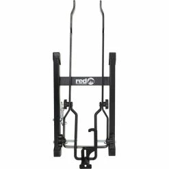 Red Cycling Products Online På Bikester Red Cycling Products PRO Wheel Tuning Stand Centeringsställ