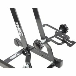 Red Cycling Products Online På Bikester Red Cycling Products PRO Wheel Tuning Stand Centeringsställ -Transport & Cykelförvaring Försäljningsbutik red cycling products pro wheel tuning stand zentrierstaender 4