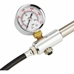 Red Cycling Products Online På Bikester Red Cycling Products Shockmaster Dämparpump -Transport & Cykelförvaring Försäljningsbutik red cycling products shockmaster daempferpumpe 4