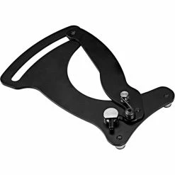 Red Cycling Products Online På Bikester Red Cycling Products Spoke Tension Meter Spänningsmätare För Ekrar