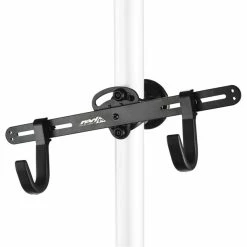 Red Cycling Products Online På Bikester Red Cycling Products StandUp Cykelhållare