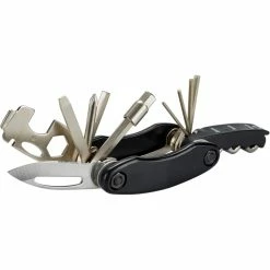 Red Cycling Products Online På Bikester Red Cycling Products Tool Bag Verktygssats Mini