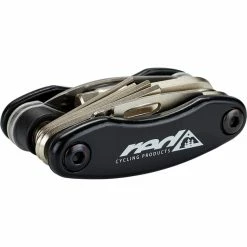 Red Cycling Products Online På Bikester Red Cycling Products Tool Bag Verktygssats Mini -Transport & Cykelförvaring Försäljningsbutik red cycling products tool bag mini tool set 4