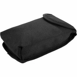 Red Cycling Products Online På Bikester Red Cycling Products Tool Bag Verktygssats Mini -Transport & Cykelförvaring Försäljningsbutik red cycling products tool bag mini tool set 5