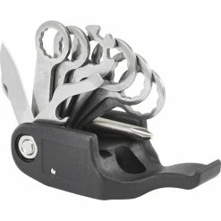 Red Cycling Products Online På Bikester Red Cycling Products Tool Comp II Verktygssats Mini -Transport & Cykelförvaring Försäljningsbutik red cycling products tool comp ii miniwerkzeug 4