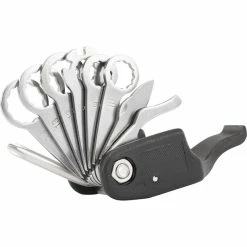 Red Cycling Products Online På Bikester Red Cycling Products Tool Comp II Verktygssats Mini -Transport & Cykelförvaring Försäljningsbutik red cycling products tool comp ii miniwerkzeug 5