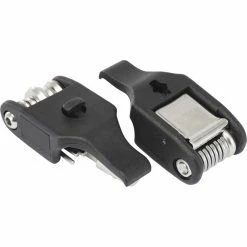 Red Cycling Products Online På Bikester Red Cycling Products Tool Comp II Verktygssats Mini -Transport & Cykelförvaring Försäljningsbutik red cycling products tool comp ii miniwerkzeug 7