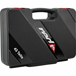 Framsida 7 Red Cycling Products Online På Bikester Red Cycling Products Toolbox Verktygslåda 43 Stk.