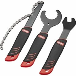 Red Cycling Products Online På Bikester Red Cycling Products Toolbox Verktygslåda 43 Stk. 8 Red Cycling Products Online På Bikester Red Cycling Products Toolbox Verktygslåda 43 Stk. -Transport & Cykelförvaring Försäljningsbutik red cycling products toolbox werkzeugkoffer 43 tlg 4