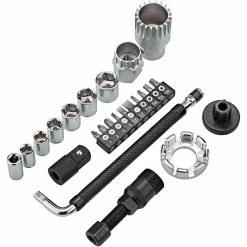 Red Cycling Products Online På Bikester Red Cycling Products Toolbox Verktygslåda 43 Stk. 10 Red Cycling Products Online På Bikester Red Cycling Products Toolbox Verktygslåda 43 Stk. -Transport & Cykelförvaring Försäljningsbutik red cycling products toolbox werkzeugkoffer 43 tlg 6