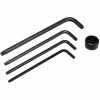 Red Cycling Products Online På Bikester Red Cycling Products Torx Wrench Set