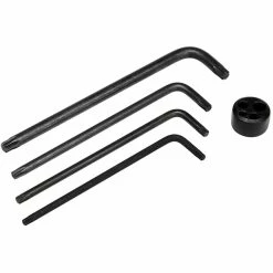 Red Cycling Products Online På Bikester Red Cycling Products Torx Wrench Set