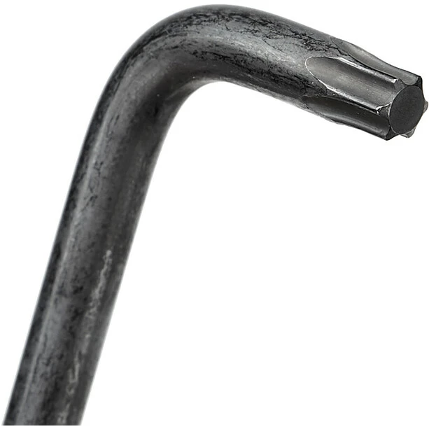 Red Cycling Products Online På Bikester Red Cycling Products Torx Wrench Set 2 Red Cycling Products Online På Bikester Red Cycling Products Torx Wrench Set - Bild 2