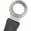 Red Cycling Products Online På Bikester Red Cycling Products Triple Bottom Bracket Wrench