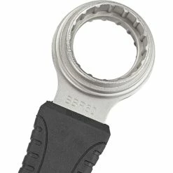 Red Cycling Products Online På Bikester Red Cycling Products Triple Bottom Bracket Wrench
