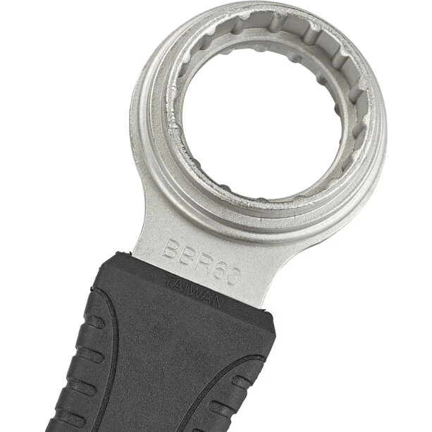 Red Cycling Products Online På Bikester Red Cycling Products Triple Bottom Bracket Wrench 1 Red Cycling Products Online På Bikester Red Cycling Products Triple Bottom Bracket Wrench