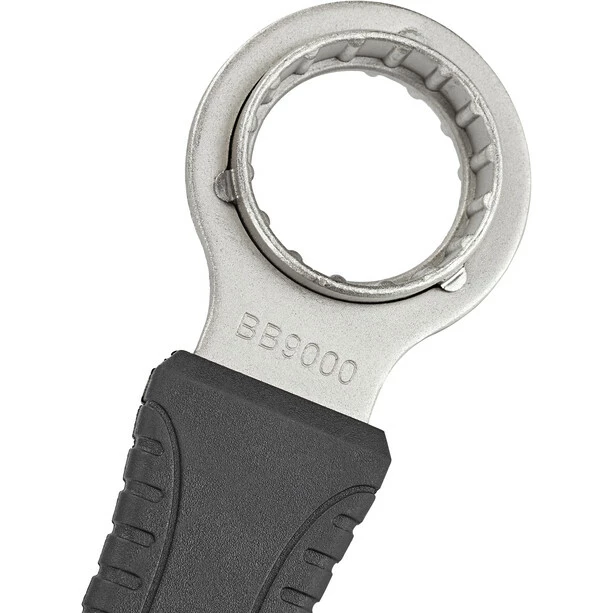 Red Cycling Products Online På Bikester Red Cycling Products Triple Bottom Bracket Wrench 2 Red Cycling Products Online På Bikester Red Cycling Products Triple Bottom Bracket Wrench - Bild 2