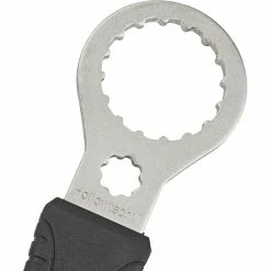 Red Cycling Products Online På Bikester Red Cycling Products Triple Bottom Bracket Wrench 5 Red Cycling Products Online På Bikester Red Cycling Products Triple Bottom Bracket Wrench -Transport & Cykelförvaring Försäljningsbutik red cycling products triple bottom bracket wrench 4