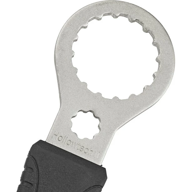 Red Cycling Products Online På Bikester Red Cycling Products Triple Bottom Bracket Wrench 3 Red Cycling Products Online På Bikester Red Cycling Products Triple Bottom Bracket Wrench - Bild 3