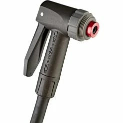 Red Cycling Products Online På Bikester Red Cycling Products Tubeless Booster Air Tank Svart 8 Red Cycling Products Online På Bikester Red Cycling Products Tubeless Booster Air Tank Svart -Transport & Cykelförvaring Försäljningsbutik red cycling products tubeless air tank schwarz 5