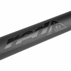 Red Cycling Products Online På Bikester Red Cycling Products Tubeless Booster Air Tank Svart 9 Red Cycling Products Online På Bikester Red Cycling Products Tubeless Booster Air Tank Svart -Transport & Cykelförvaring Försäljningsbutik red cycling products tubeless air tank schwarz 6