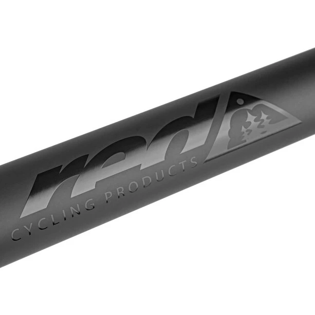 Red Cycling Products Online På Bikester Red Cycling Products Tubeless Booster Air Tank Svart 5 Red Cycling Products Online På Bikester Red Cycling Products Tubeless Booster Air Tank Svart - Bild 5