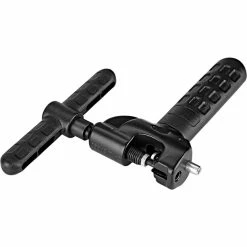 Red Cycling Products Online På Bikester Red Cycling Products Universal Chain Tool 6-12 Kedjebrytare
