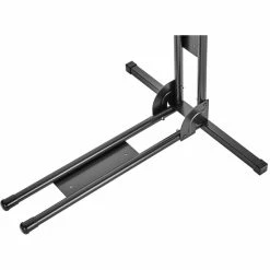 Red Cycling Products Online På Bikester Red Cycling Products RV-11 Vertical Bike Förvaringsställ -Transport & Cykelförvaring Försäljningsbutik red cycling products vertical storage stand 10