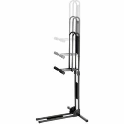 Red Cycling Products Online På Bikester Red Cycling Products RV-11 Vertical Bike Förvaringsställ -Transport & Cykelförvaring Försäljningsbutik red cycling products vertical storage stand 11