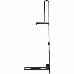 Red Cycling Products Online På Bikester Red Cycling Products RV-11 Vertical Bike Förvaringsställ -Transport & Cykelförvaring Försäljningsbutik red cycling products vertical storage stand 4