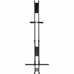 Red Cycling Products Online På Bikester Red Cycling Products RV-11 Vertical Bike Förvaringsställ -Transport & Cykelförvaring Försäljningsbutik red cycling products vertical storage stand 5