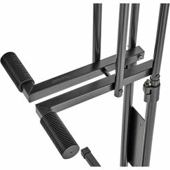 Red Cycling Products Online På Bikester Red Cycling Products RV-11 Vertical Bike Förvaringsställ -Transport & Cykelförvaring Försäljningsbutik red cycling products vertical storage stand 6