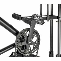 Red Cycling Products Online På Bikester Red Cycling Products RV-11 Vertical Bike Förvaringsställ -Transport & Cykelförvaring Försäljningsbutik red cycling products vertical storage stand 7