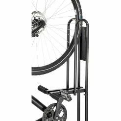 Red Cycling Products Online På Bikester Red Cycling Products RV-11 Vertical Bike Förvaringsställ -Transport & Cykelförvaring Försäljningsbutik red cycling products vertical storage stand 8