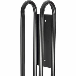 Red Cycling Products Online På Bikester Red Cycling Products RV-11 Vertical Bike Förvaringsställ -Transport & Cykelförvaring Försäljningsbutik red cycling products vertical storage stand 9