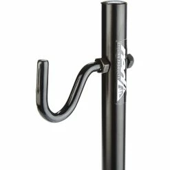 Red Cycling Products Online På Bikester Red Cycling Products Work&Display Stand -Transport & Cykelförvaring Försäljningsbutik red cycling products work display stand 6