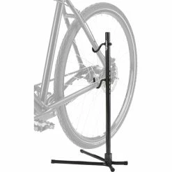 Red Cycling Products Online På Bikester Red Cycling Products Work&Display Stand -Transport & Cykelförvaring Försäljningsbutik red cycling products work display stand 7