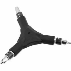 Red Cycling Products Online På Bikester Red Cycling Products Y-Wrench Verktygssats Mini