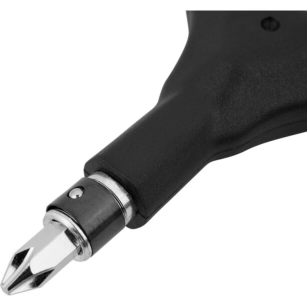 Red Cycling Products Online På Bikester Red Cycling Products Y-Wrench Verktygssats Mini 3 Red Cycling Products Online På Bikester Red Cycling Products Y-Wrench Verktygssats Mini - Bild 3