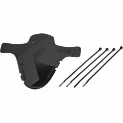 Riesel Design Online På Bikester Riesel Design Kol:oss Stänkskärm Fram 26-29" Svart