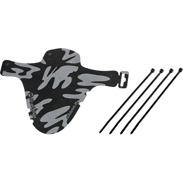 Riesel Design Online På Bikester Riesel Design Schlamm:PE Stänkskärm Fram 26-29" Grå/vit 1 Riesel Design Online På Bikester Riesel Design Schlamm:PE Stänkskärm Fram 26-29" Grå/vit