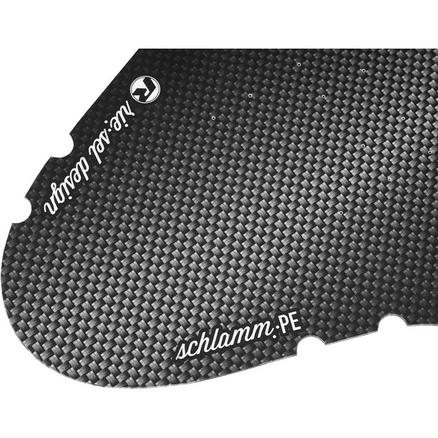 Riesel Design Online På Bikester Riesel Design Schlamm:PE Stänkskärm Fram 26-29" Svart 1 Riesel Design Online På Bikester Riesel Design Schlamm:PE Stänkskärm Fram 26-29" Svart