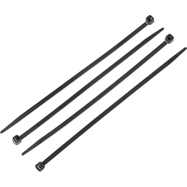 Riesel Design Online På Bikester Riesel Design Schlamm:PE Stänkskärm Fram 26-29" Svart 2 Riesel Design Online På Bikester Riesel Design Schlamm:PE Stänkskärm Fram 26-29" Svart - Bild 2