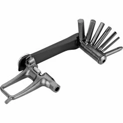 Ritchey Online På Bikester Ritchey CPR12+ Multiverktyg