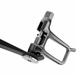 Ritchey Online På Bikester Ritchey CPR12+ Multiverktyg -Transport & Cykelförvaring Försäljningsbutik ritchey cpr12 multitool 5